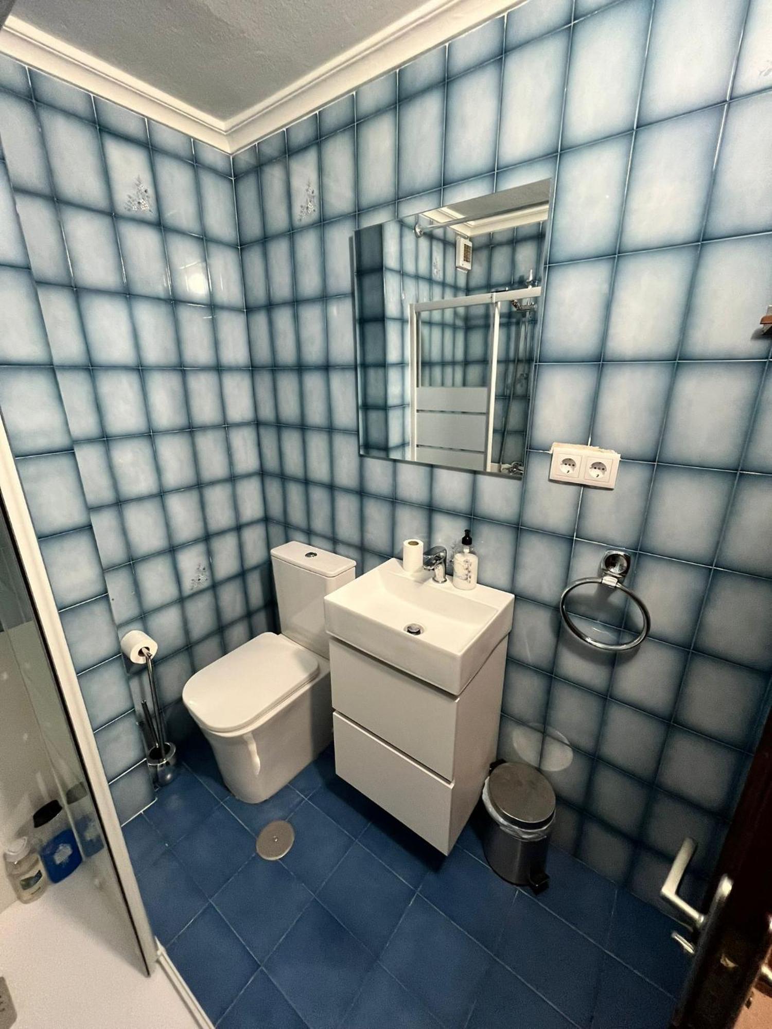 Gijonhouse Ideal 2-3 Personas Breakfast Incl Vut 4943 Exterior photo