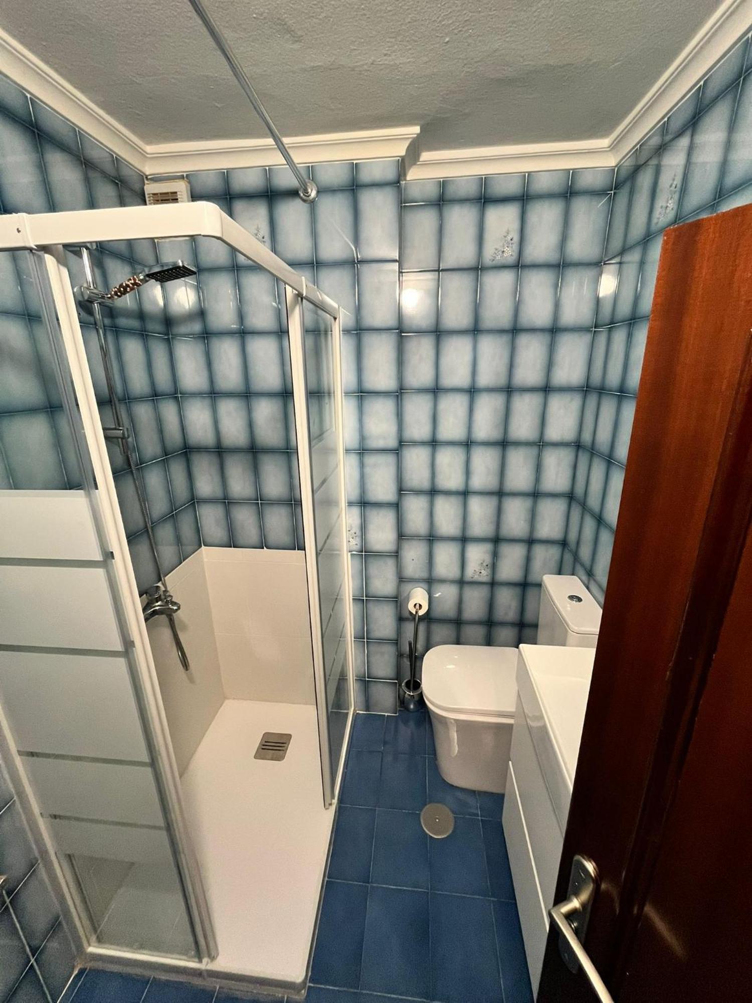 Gijonhouse Ideal 2-3 Personas Breakfast Incl Vut 4943 Exterior photo